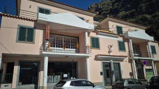 Valley of Nuns Holiday Apartments - 6