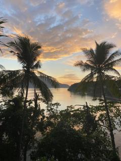 SIRUS Resort Tagulandang - 6