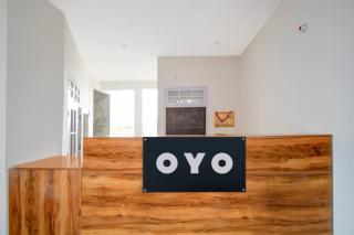 SPOT ON Hotel RR - 5