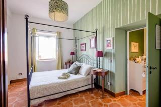 Casa di A-mici, 42km da Roma - 6