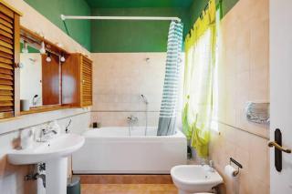 Casa di A-mici, 42km da Roma - 5