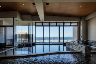 Hotel New Tsuruta - 9