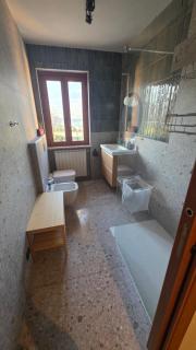 La Villetta Sul Lago - 2