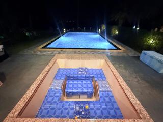 Koh Chang Pool Villa Viewthalay - 7