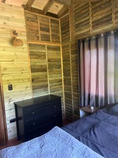 Un moment paisible dans la montagne - 5