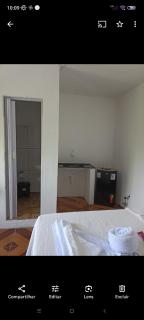 Apartamento e suítes Itacaré - 6