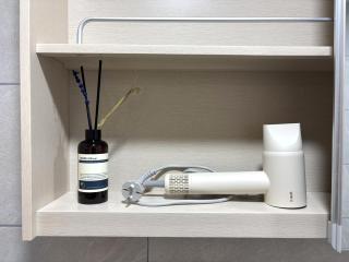 스테이아지트 - 9