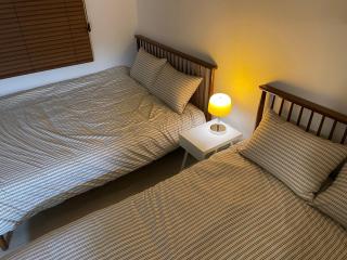 스테이아지트 - 5