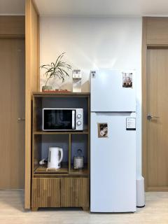 스테이아지트 - 2