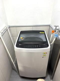 스테이아지트 - 1