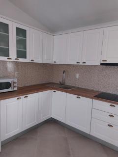 Apartments Villa Lilla - 9