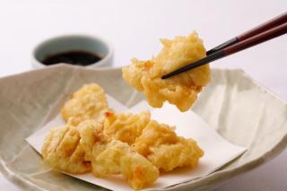 Hotel New Tsuruta - 8