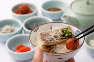 Hotel New Tsuruta - 7