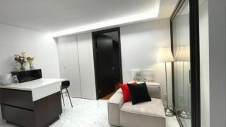 #강남서초#예술의전당#호텔급 풀옵션 - 0