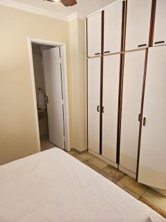 Espaçosa Cobertura Forte Cabo Frio - 1