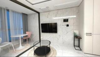 #강남서초#예술의전당#호텔급 풀옵션 - 8