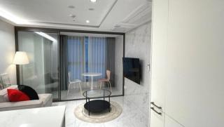 #강남서초#예술의전당#호텔급 풀옵션 - 5