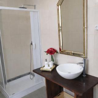 Nature House Lagos do Sabor - 1