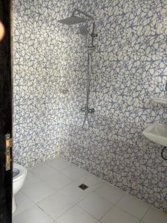 Résidence KENZO - 4