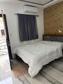 Résidence KENZO - 1