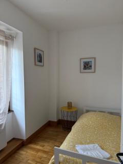 Maison de ville - 3 chambres - 3