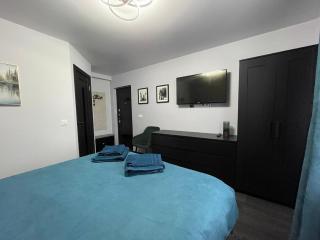 Gasthaus Zum schwarzen Roß - 2