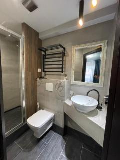 Gasthaus Zum schwarzen Roß - 1