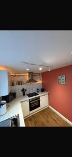 Alpine Apartments - 1 - 9