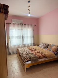 Seaview horizon apartment - 7