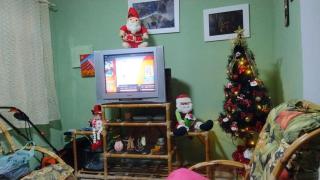 Recanto Maya & Ranna - 0