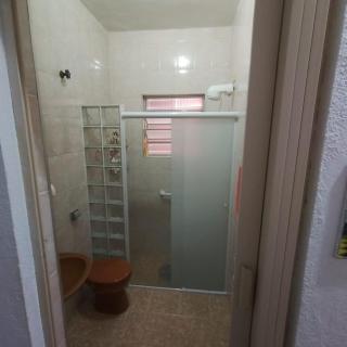 Recanto Maya & Ranna - 6