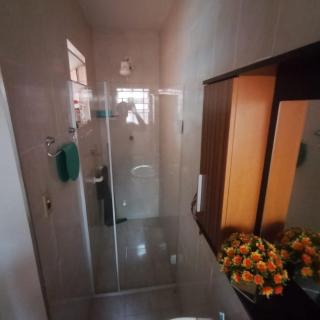 Recanto Maya & Ranna - 2