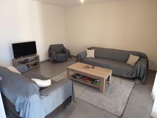 Konitsa Escape Apartment - 8