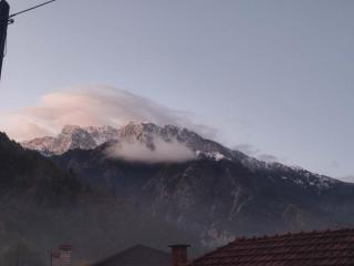 Konitsa Escape Apartment - 3