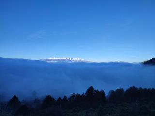 Konitsa Escape Apartment - 1