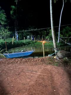 Calm Adventure Resort - 4