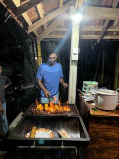 Calm Adventure Resort - 3