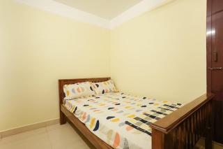 Ashu Homestay Nest 1 - 6