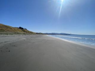 Forest Villa うすの杜 - 6