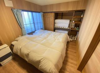 Forest Villa うすの杜 - 4