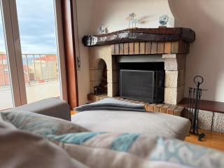 Vila Âncora Beach House 1 - 9