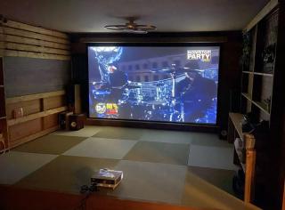 Forest Villa うすの杜 - 6