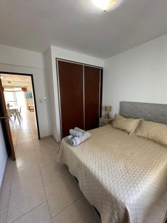 Dpto 9 - Colon - 1 DORMITORIO - PQ ALQUILERES TEMPORARIOS - 9