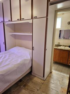 Espaçosa Cobertura Forte Cabo Frio - 4