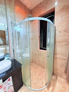 Koh Chang Pool Villa Viewthalay - 9