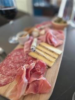 Hôtel Beau Rivage Condrieu - Condrieu - 2