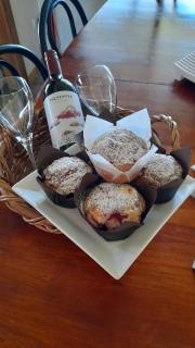 Amazing Ansons Bay remote paradise for the family in the Bay of Fires area - 9