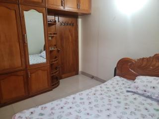 Jannat Villa - 1