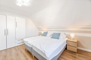 Charmantes Apartment in Dettingen an der Erms - 1