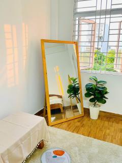 Hồng Anh Homestay - 4